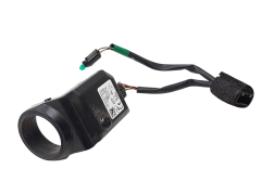 Immobilizer coil Chevrolet Captiva 25958241 909C-PK3R0