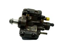 ad17-mk1145eby