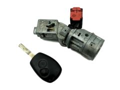 ca39-jj1018eby