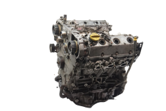 Diesel Engine Y30DT 3.0 V6 CDTI Opel Vectra C Signum Diesel Engine Y30DT 3.0 V6 CDTI Opel Vectra C Signum
