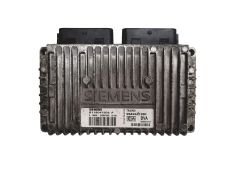 ca0-db3468eby