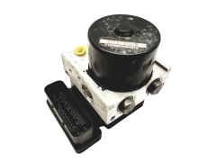 Abs Pump VW Seat 1K0614117H 1K0907379P Ate 34335