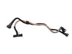 Fuel Lines 8200440969 1.5 dCi Renault 