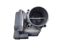 Air Throttle Body 06F133062J A2C53302056 VWAG 2596
