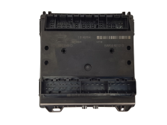 Module 6Q1937049D 5WK48212D VW Seat Skoda Audi 2213