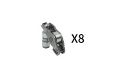 Rocker/ Tappet 022109423D 06B109417E B18211 VW Audi Borsehung