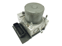 Abs Pump Fiat Alfa Romeo 51807043 0265230191 Bosch 61731