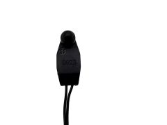 bp1-dh3603eby