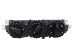 jj7719eby