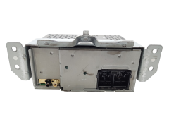 Car Radio Navi Ford Fiesta H1BT-18C815-HN DABAHU001