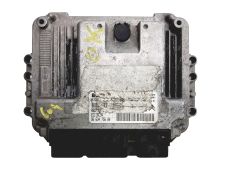 ca2-db1958eby