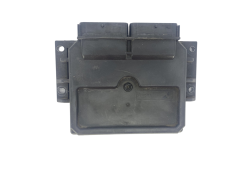 Controller 46737473 R04010036B 80888B Fiat Lucas 49293