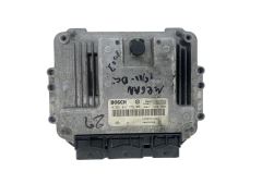Controller 0281011776 8200391966 8200386508 Renault Bosch 51846