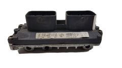 kb3443eby