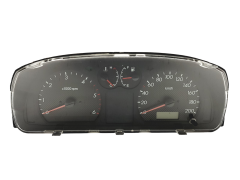 Speedometer/Instrument Cluster Hyundai Terracan 94003-H1320 47643