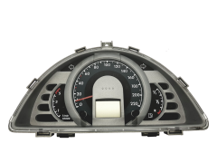 Speedometer/Instrument Cluster VW Fox 5Z0920820QX 31872