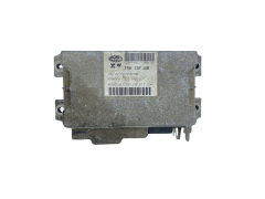 Controller IAW16F.EB 46545150 61602.102.01 Fiat Magneti Marelli 61887