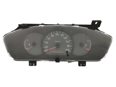 Speedometer/Instrument Cluster Kia Rio 94003-FD120 2004-26000K 33415