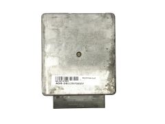 ad8-db13975eby