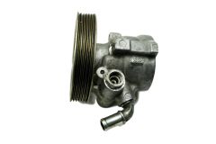 mk5675eby