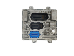 Controller 55503974 55501366 Opel GM