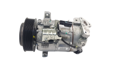 Air Con Compressor/Pump 926004EB0A 6SBH14C 2.0 DCI Renault Dacia 0 km