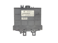 Controller 001927731K 31036 LW021 VW Jatco 58313