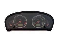 ca12-pk8424eby