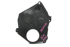 mk8902eby