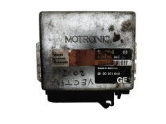 ca14-db8422eby