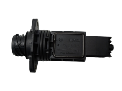 Air Flow Meter BMW 3 E36 Z3 1403123 3.0 3.2 Bosch