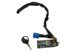 ca55-jj1010eby