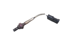 Lambda Probe 7700856629 7700864987 NTK 55-R3 Renault