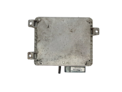 Controller MKC104030 WL Rover 36561