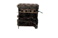 ca15-mk1166eby
