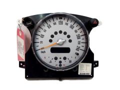 ca1-pk5413eby