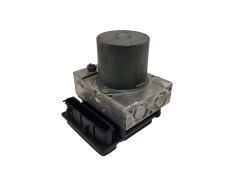 Abs Pump Ford Transit 6C11-2C285-BC 0265900314 0265233322