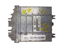 ca2-pk1021eby