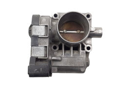 Air Throttle Body Fiat Ford 5519278 40SMF10 Magneti Marelli 1221