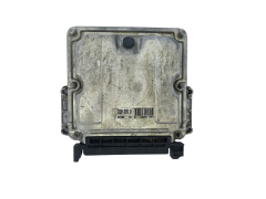Controller 0281010249 9636256980 28FM0000 PSA Bosch 60361