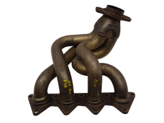 Exhaust Manifold 7700114282 Renault Clio 2 Sport 2.0 16V F4R