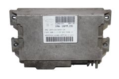 kb2642eby