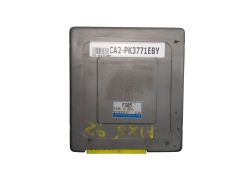 ca2-pk3771eby