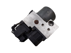 Abs Pump Nissan Primera 476608F815 0265216586 0273004316 1880