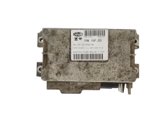 Controller IAW16F.EB 46467018 Fiat Magneti Marelli 39366
