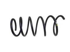 Suspension Spring Front 7700840271 1.6 16v Renault Megane 99->