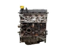 ad5-mk1056eby
