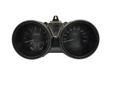 Speedometer/Instrument Cluster Daewoo Kalos 96426348 3078