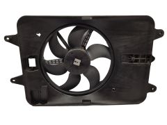 ef5-dh4651eby