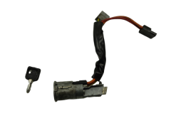 Ignition Switch Renault 25 7701203147 Neiman